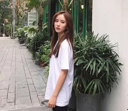 娱乐圈内大爆料演员表,揭秘明星阵容背后的秘密与真相 第1张 娱乐圈内大爆料演员表,揭秘明星阵容背后的秘密与真相 第1张