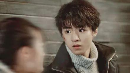 狗仔最新爆料王俊凯视频,狗仔最新爆料揭秘明星生活 第2张 狗仔最新爆料王俊凯视频,狗仔最新爆料揭秘明星生活 第2张