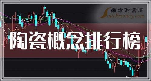 最新水神爆料新闻报道,揭秘神秘事件背后的真相 第3张 最新水神爆料新闻报道,揭秘神秘事件背后的真相 第3张