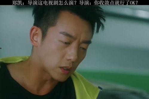 郑凯爆料宋茜视频大全,视频大全揭秘不为人知的一面 第2张 郑凯爆料宋茜视频大全,视频大全揭秘不为人知的一面 第2张