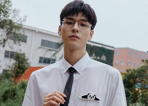 娱乐圈内部人爆料龚俊,娱乐圈内部人揭秘其不为人知的成长历程” 第2张 娱乐圈内部人爆料龚俊,娱乐圈内部人揭秘其不为人知的成长历程” 第2张