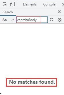 娱乐吃瓜抖音语音在线听,娱乐吃瓜,一键在线收听 第3张 娱乐吃瓜抖音语音在线听,娱乐吃瓜,一键在线收听 第3张