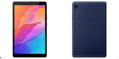 华为爆料的最新平板,颠覆体验，引领科技潮流  第3张