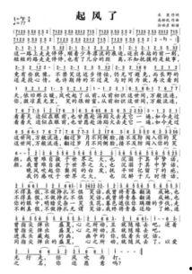 起风了国语版在线观看,感人至深的爱情故事,在线观看重温经典 第1张 起风了国语版在线观看,感人至深的爱情故事,在线观看重温经典 第1张