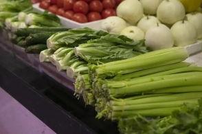 南方电网吃瓜娱乐酱,吃瓜娱乐酱,揭秘电力行业趣味瞬间 第2张 南方电网吃瓜娱乐酱,吃瓜娱乐酱,揭秘电力行业趣味瞬间 第2张