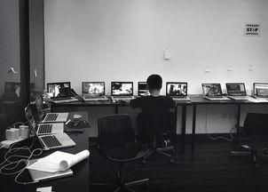 徐冰摄影师爆料视频大全,揭秘幕后精彩瞬间