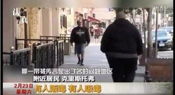 美国华人圈爆料事件视频,揭秘背后真相 第1张 美国华人圈爆料事件视频,揭秘背后真相 第1张