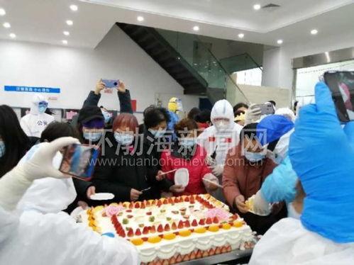 唐山医生爆料视频大全集,揭露医疗乱象背后的真相  第1张