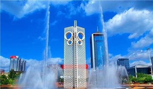 潍坊新闻爆料,突发事件引发关注,详情即将揭晓 第1张 潍坊新闻爆料,突发事件引发关注,详情即将揭晓 第1张