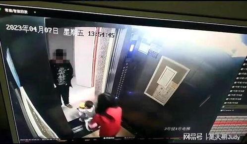 爆料母子失踪事件视频在线观看,追踪神秘失踪之谜 第1张 爆料母子失踪事件视频在线观看,追踪神秘失踪之谜 第1张