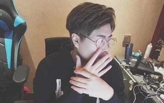 主播爆料马嘉祺视频下载,主播爆料背后的真相揭秘