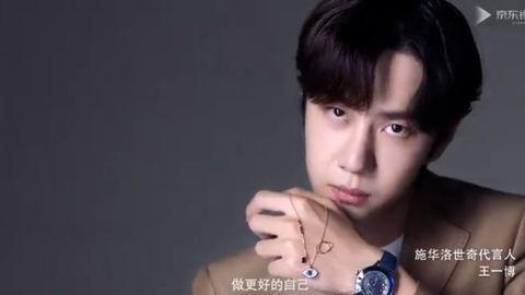 听心声吃瓜娱乐圈双男主文 第1张 听心声吃瓜娱乐圈双男主文 第1张