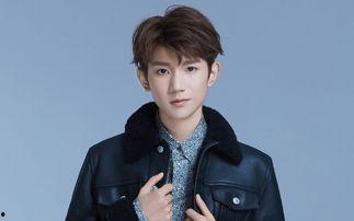 爱豆吃瓜娱乐酱刘宇宁,从爱豆到吃瓜娱乐酱,揭秘他的跨界人生 第2张 爱豆吃瓜娱乐酱刘宇宁,从爱豆到吃瓜娱乐酱,揭秘他的跨界人生 第2张