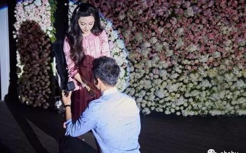 最近结婚网红吃瓜事件,一场吃瓜盛宴背后的真相揭秘  第1张