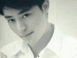 张馨予爆料霍建华视频,张馨予揭露惊人内幕 第1张 张馨予爆料霍建华视频,张馨予揭露惊人内幕 第1张