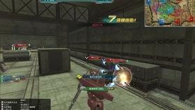 正义女神爆料视频大全集 第2张 正义女神爆料视频大全集 第2张