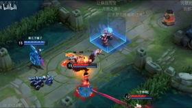 马超最新皮肤爆料视频大全,华丽变身，战神归来！  第2张