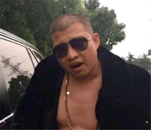 林二哥最新爆料,娱乐圈最新爆料大揭秘! 第3张 林二哥最新爆料,娱乐圈最新爆料大揭秘! 第3张