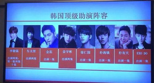 顶级网友爆料视频,视频内容大揭秘! 第3张 顶级网友爆料视频,视频内容大揭秘! 第3张