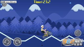 跑酷最新版本爆料大全下载,揭秘全新功能与玩法升级 第2张 跑酷最新版本爆料大全下载,揭秘全新功能与玩法升级 第2张